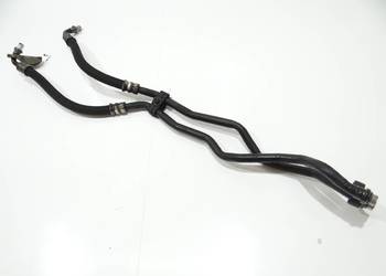 PRZEWODY OLEJU SKRZYNI BMW E60 E61 7799214 (4623765)