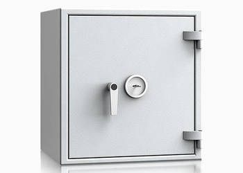 SEJF OGNIOODPORNY I Klasa do domu, do biura model 44502