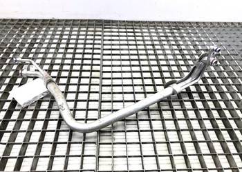 RURKA KLIMATYZACJI VW TOURAN 5QB816738A 1.8 180KM Minivan