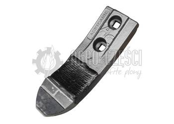 HORSCH REDLICA 00311069 34060850 AGRICARB SCH0080C