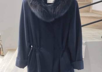 Marina Rinaldi made in italy marka Max mara