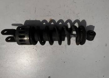 Amortyzator Suzuki GS 500E 89-04