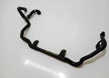 PRZEWÓD WODY BMW E90 E91 LCI N43B20A