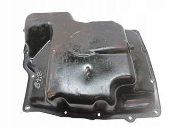 MISKA OLEJOWA 2S7Q-6675-BA 2.0 TDI Ford Transit V (2000-2006)