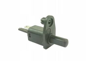 WŁĄCZNIK ŚWIATEŁ BAGAŻNIKA ALFA ROMEO 164 1987-1997 NOWY ORYG 60508230 WŁĄCZNIK ŚWIATEŁ BAGAŻNIKA ALFA ROMEO 164 1987-1997 NOWY ORYG 60508230