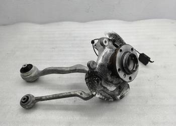ZWROTNICA WAHACZE LEWY PRZÓD BMW F20 1.6 6792285