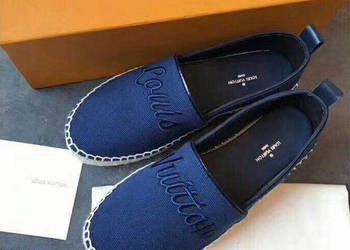 Espadryle _LV 35 -40