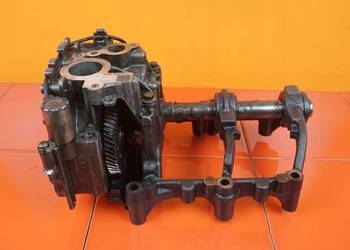 NISSAN NAVARA D23 X-KLASA MASTER 2.3 DCI 21r YS23 pompa oleju 150003022R