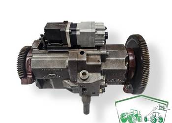 Pompa hydrauliczna Linde HPV/HMF New Holland TVT 190
