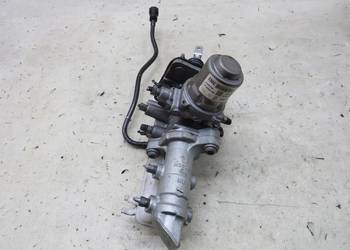 POMPA HAMULCOWA SERWO RENAULT ZOE 460113063R