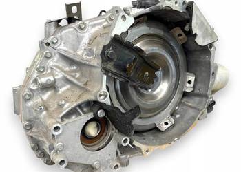 SKRZYNIA BIEGÓW 1285476 Volvo S60 II V60 2.0 T8 TURBO HYBRYDA TG-81SD