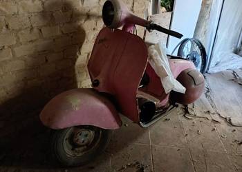 Wiatka wp 150 części