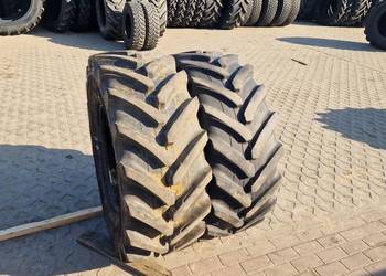 420/70r24 14.9r24 14.9-24 Alliance 420/70r24 14.9r24 14.9-24 Alliance