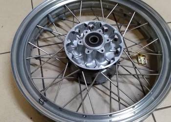 Przednia Felga Motto Guzzi 1100 EW California