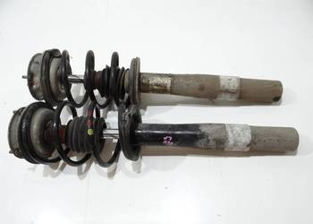 AMORTYZATORY PRZÓD KOMPLET BMW E60 6769009