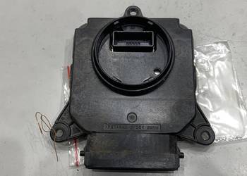 PRZETWORNICA XENON LEXUS NX 89908-78100 MODUŁ ZASILAJĄCY, OŚWIETLENIA