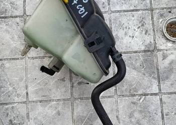 zbiornik wyrównawczy Mercedes w168 1,7 CDI