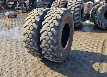 14.5r20 14.5-20 365/80r20 14.5-20 10.00-20, 60% HL HW 6011, 8011, 22PR