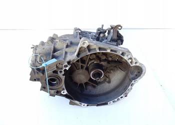 SKRZYNIA BIEGÓW WFJ6L 1.6 T-GDI G4FJ HYUNDAI I30 II TUSCON IX35 MANUALNA