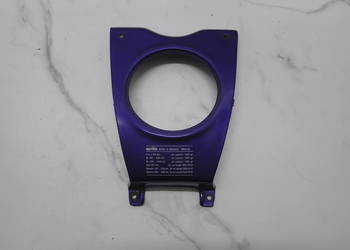 Wypełnienie Owiewek Korka Wlewu Aprilia Pegaso 650 91-97r