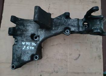 V70 I 2.5 TDI Lapa wspornik alternatora