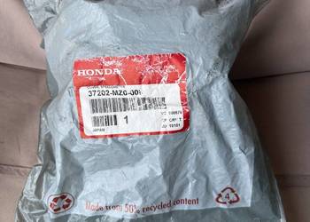 HONDA GL1500 VALKYRIE OBUDOWA PRĘDKOŚCIOMIERZA