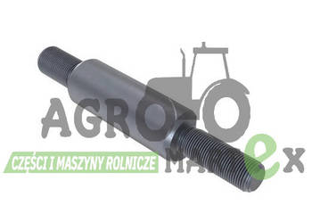 HXE40317 ZAWLECZKA JD