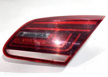 LAMPA TYŁ PRAWA WEWNĘTRZNA VW CC B7 3C8945308R Sportowy/Coupe 11-16