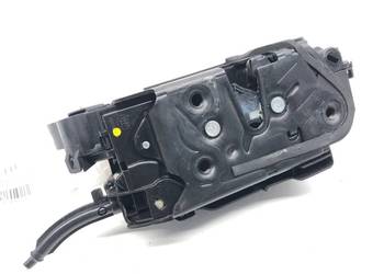 ZAMEK DRZWI PRAWY TYŁ VW PASSAT B8 Kombi 5NA839016D