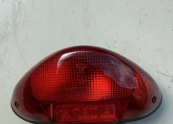 Lampa tył Suzuki katana 50