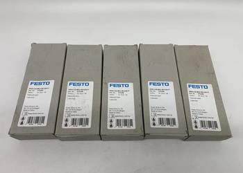 Festo VUVS-L20-M52-AD-G18-F7 575249