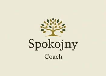 Coaching - zmiana na spokojnie