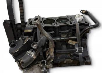 DÓŁ SILNIKA 940A2000 Alfa Romeo Mito Giulietta 1.4 T TURBO MULTIAIR 170KM