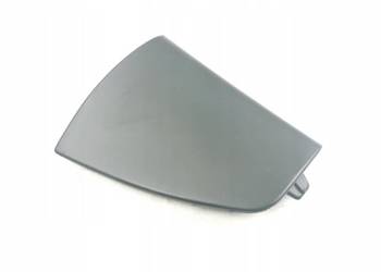 OSŁONA LUSTERKA LEWEGO FIAT CROMA 1990-1996 NOWA ORYGINALNA 176554180