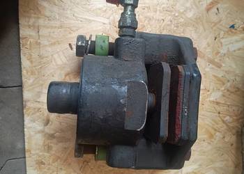 Zacisk hamulca Volvo L 90