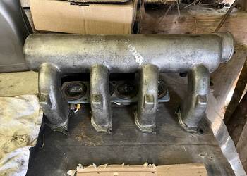 Kolektor ssący Żuk, Lublin, Andoria 4C90