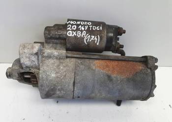 ROZRUSZNIK Ford Mondeo IV MK4 2.0 TDCI ROZRUSZNIK 6G9N-11000-FA