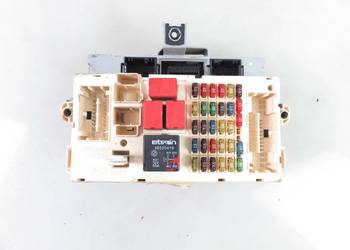 BSI FIAT STILO 1.9 JTD BSI 46797610