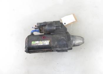 ROZRUSZNIK MERCEDES-BENZ KLASA E W211 0051518901