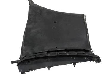 KIEROWNICA POWIETRZA WLOT BŁOTNIKA PRAWY  971809964 Porsche Panamera II 971