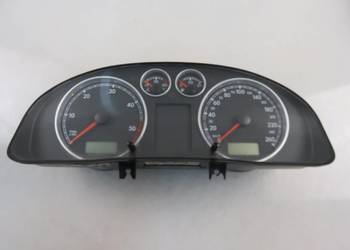 LICZNIK VW PASSAT B5 1.9 TDI 3B0920805A