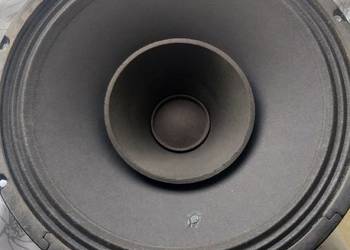 Glosnik Eminence gullrange