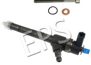 Wtryskiwacz A6110701687 Jeep Grand Cherokee II 2.7 CRD 04451