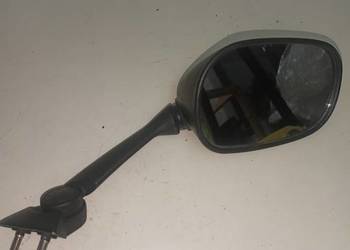 Lusterko prawe Yamaha YZF-R1 12-15r 000457