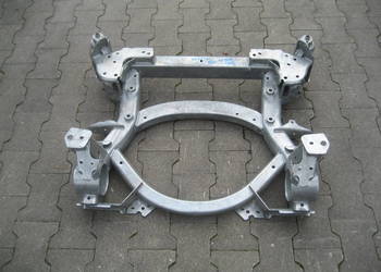 bmw g26 i4 m50 4x4 x drive 22-26r zawieszenie przód wózek sanki 7915377