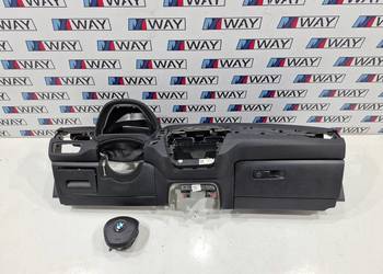 BMW F39 F48 DESKA KONSOLA ORYGINAŁ HUD HEAD UP EUROPA AIRBAG BMW F39 F48 DESKA KONSOLA ORYGINAŁ HUD HEAD UP EUROPA AIRBAG