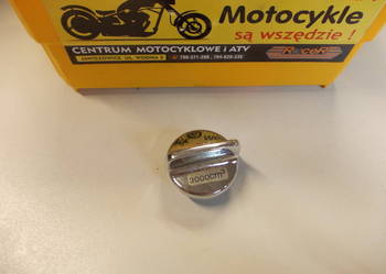 Korek wlewu oleju Yamaha Virago XV 700/750/1000/1100