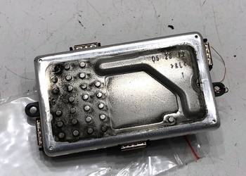 OPORNIK DMUCHAWY POWIETRZA BMW F11 9226780 09-17 REZYSTOR