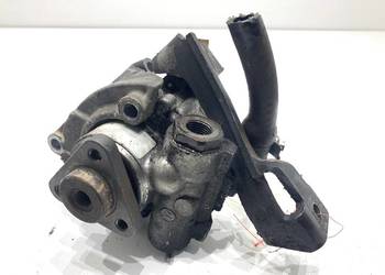 POMPA WSPOMAGANIA AUDI A6 C6 3.2 255KM 04-11 WSPOMAGANIE