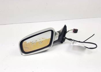 LUSTERKO LEWE AUDI S8 D2 LIFT 7-PIN